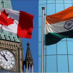 India to resume visa services Canada but there is a catch